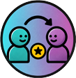 Referral