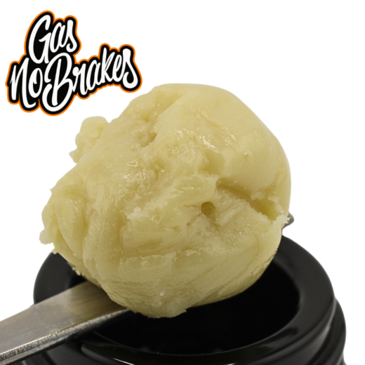Tallymon | Cold Cure | Reserve Batch