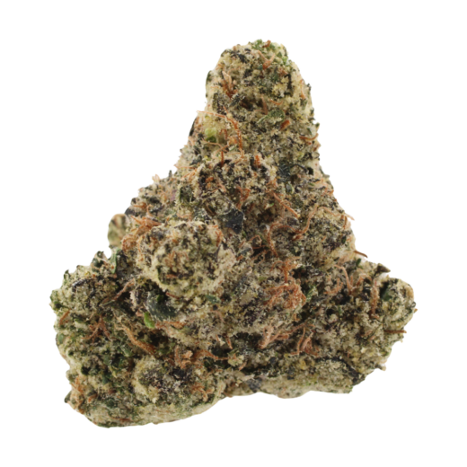 Uncle Snoop | THCa Flower | Tier 1