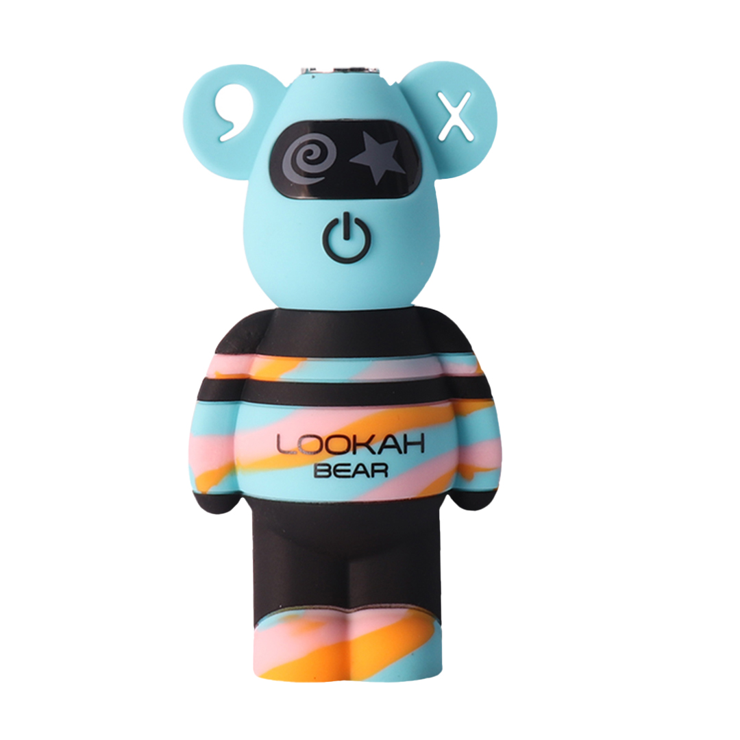Bear | 510 Battery | Lookah - Image 3