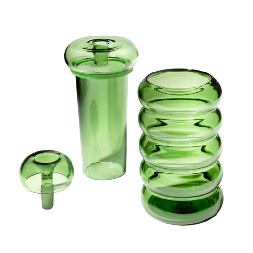 Bolla | Gravity Bong | NWTN Home
