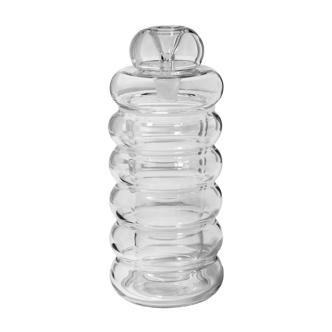 Bolla | Gravity Bong | NWTN Home - Image 2