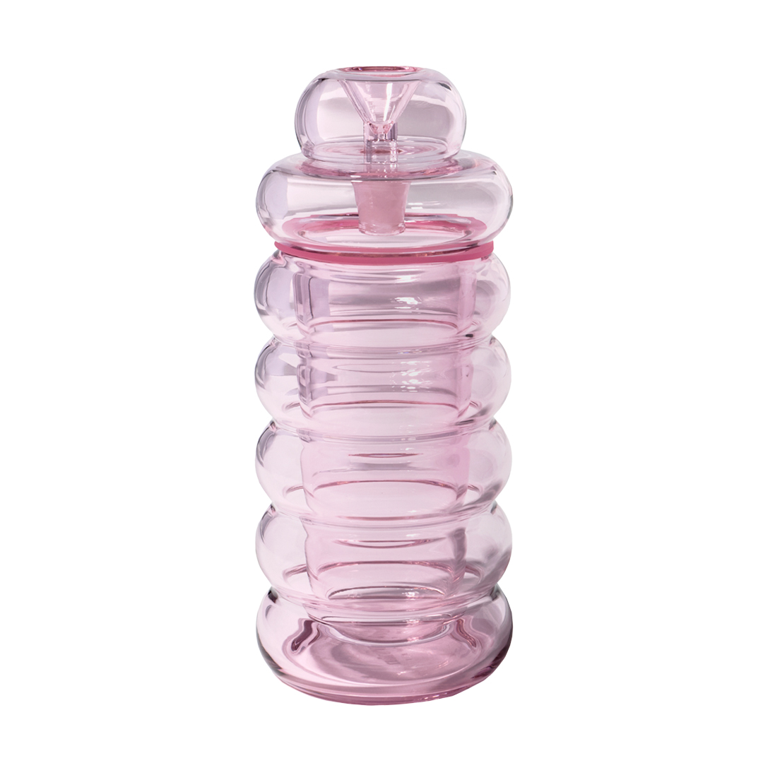 Bolla | Gravity Bong | NWTN Home - Image 3