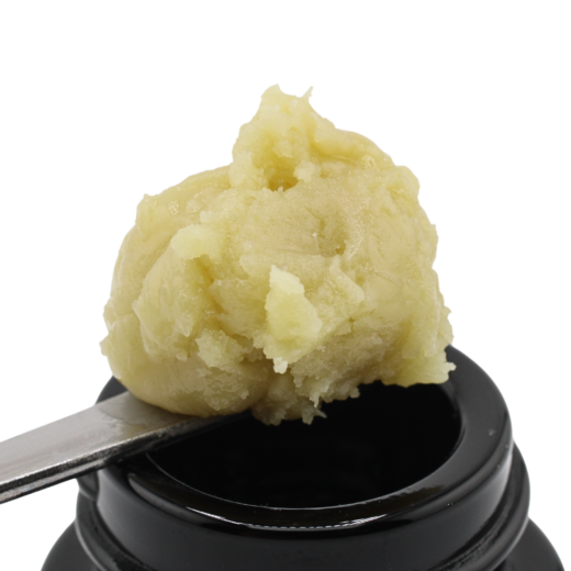 Banana OG | Cold Cure | Tier 1