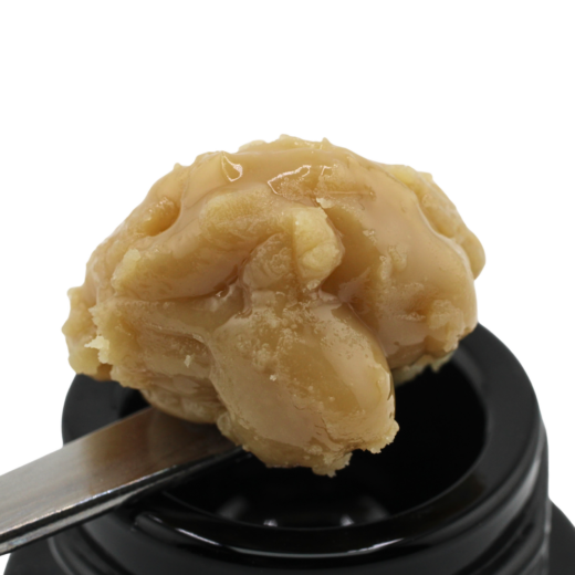 Lemon Cherry Sherbet | Cold Cure | Tier 2