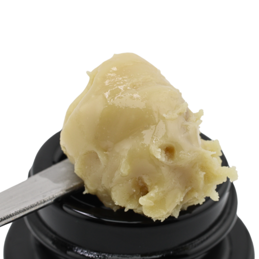 Pomelo | Cold Cure | Tier 1
