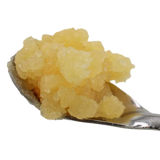 Wedding Cake | Live Resin | Sugar