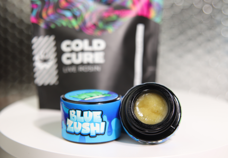 CryspBlog_ColdCure_HowItsMade (2)
